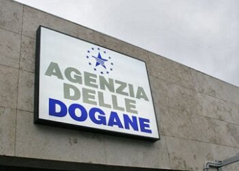 Concorso Agenzia delle Dogane, 49 posti disponibili
