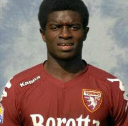 Crotone calcio, Emanuele Concetti al Latina è quasi fatta