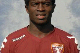 Serie B, Crotone bloccato dalle strepitose parate dell’ex Farelli