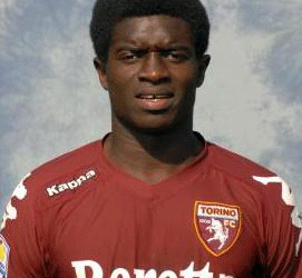 Serie B, Crotone bloccato dalle strepitose parate dell’ex Farelli