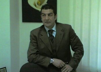 L’augurio di Aldo Fortino, Presidente dell’Associazione Cariati Paese Albergo