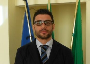 Cutro, 155mila euro per ristrutturare il campo sportivo