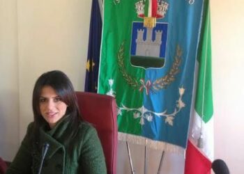 Conclusione, Natale in Arte a Isola Capo Rizzuto