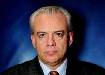 Medici specialisti prima del 1991, Stato restituisce borse di studio