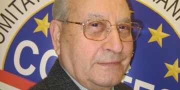 Grave lutto per la collettività italiana della Bassa Sassonia