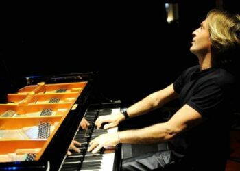 A Crotone un concerto dedicato a Mozart