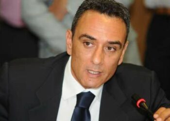 Catanzaro, il punto sul mercato: ecco Madonia, nel mirino altri due big