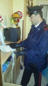 Arresto-Carabinieri-Isola 1