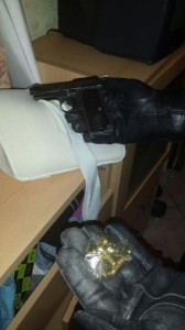 Arresto-Carabinieri-Isola 2