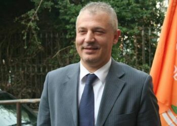 Il PD crotonese si prepara alle elezioni comunali