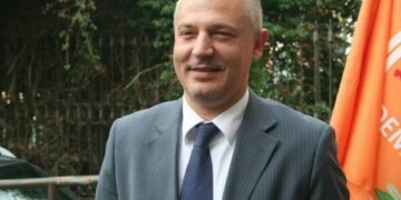 Il PD crotonese si prepara alle elezioni comunali