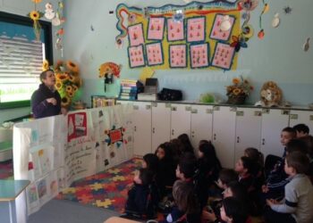 Ciro’ Marina, Shoah: appello del Comune alle scuole