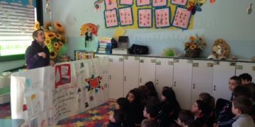 Ciro’ Marina, Shoah: appello del Comune alle scuole