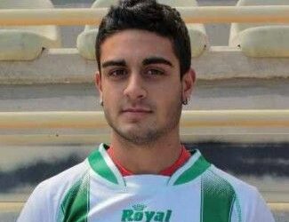 Vigor Lamezia, doppio colpo in canna: le ultime