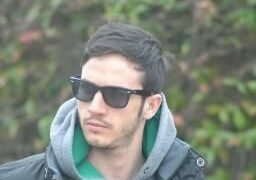 Vigor Lamezia, parla il responsabile dello scouting Maglia: ”Il nostro mercato è chiuso, sulle calabresi…”