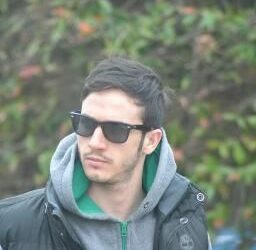 Vigor Lamezia, parla il responsabile dello scouting Maglia: ”Il nostro mercato è chiuso, sulle calabresi…”