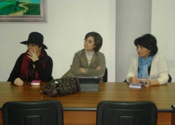 Concorso letterario ‘L’amore in un distico’, evento a misura di studente