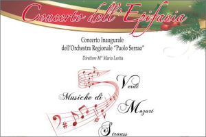 Concerto-Isola-Befana-small