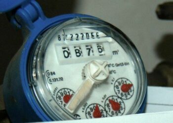 Bollette acqua Isola Capo Rizzuto, Comune: molte emesse erroneamente