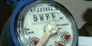 Bollette acqua Isola Capo Rizzuto, Comune: molte emesse erroneamente