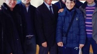 La CGIL di Ciro’ scende in campo contro la Tares