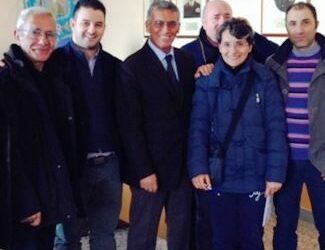 La CGIL di Ciro’ scende in campo contro la Tares