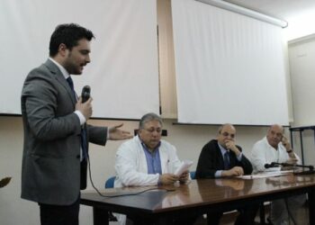 Castrovillari, nuova Tac nel Reparto di Radiologia del ‘Ferrari’