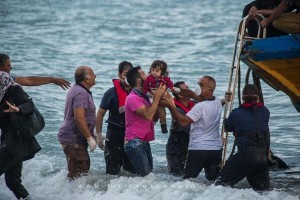 DirezioneMarittimaReggioCalabria-brancaleone