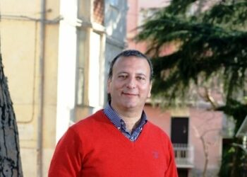 Pisl, Castrovillari: potenziamento servizi promozione e turismo