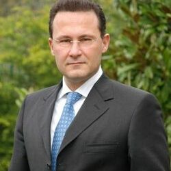 Fratelli d’Italia, linee guida in vista delle elezioni