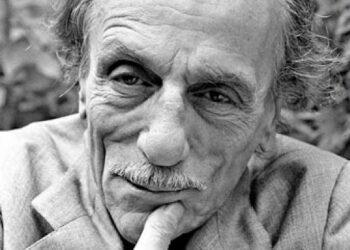 L’omaggio dell’Unical al grande Eduardo De Filippo