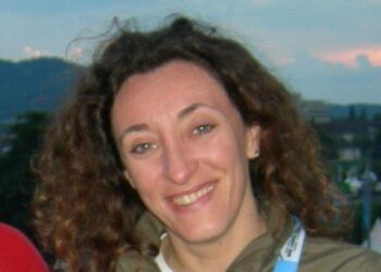 Manifestazione contro Eni, Legambiente: nessuna richiesta di confronto