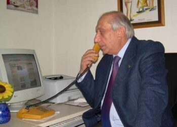 Contratto Scuola, le prestazioni aggiuntive oltre le 40 ore, devono essere sempre retribuite