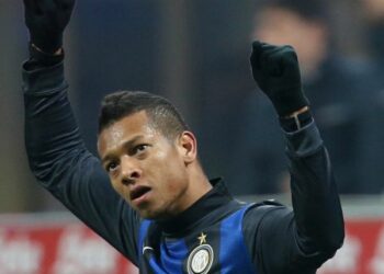 Clamoroso scambio tra Inter e Juventus: ecco tutti i dettagli