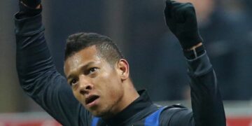 Clamoroso scambio tra Inter e Juventus: ecco tutti i dettagli