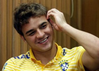 Reggina, tutto fatto per due giocatori del Milan: ecco i dettagli