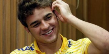 Reggina, tutto fatto per due giocatori del Milan: ecco i dettagli