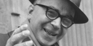 Cattolici in politica anomali: Giorgio La Pira