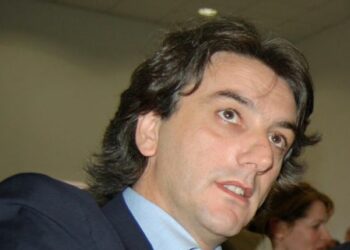 Cetraro, lettera di minacce al sindaco Giuseppe Aieta