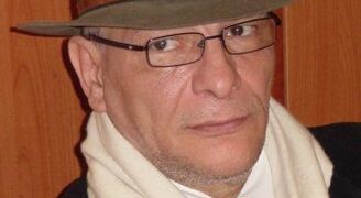 Per le Libere Donne inaugurata la mostra di Giuseppe Cascella