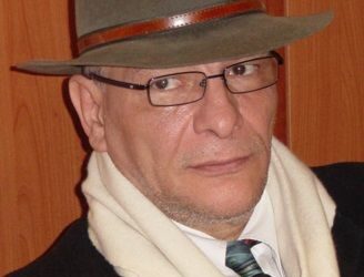 Per le Libere Donne inaugurata la mostra di Giuseppe Cascella