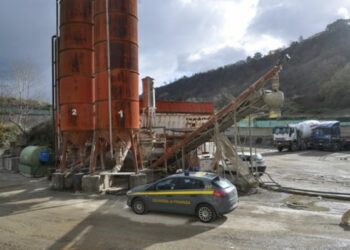 Evasione fiscale, sequestro beni per 660mila euro a due imprenditori