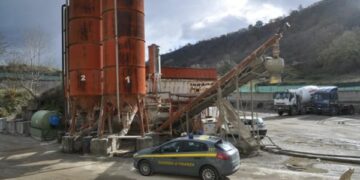 Evasione fiscale, sequestro beni per 660mila euro a due imprenditori