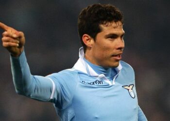 Hernanes all’Inter, i dettagli