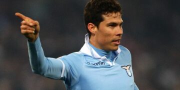 Hernanes all’Inter, i dettagli