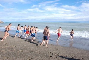 III Tuffo di Capodanno 2014 (15)