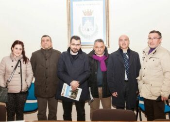 Tratufo Pollino, a febbraio firma del protocollo d’intesa a Castrovillari