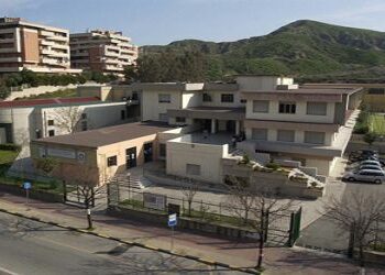 Scuola, Istituto ‘Pertini-Santoni’: il 26 gennaio Open Day