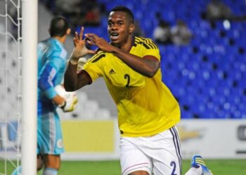 Reggina, Galliani svela: ”Vergara non andrà in Calabria, ecco perchè”