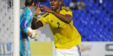 Reggina, Galliani svela: ”Vergara non andrà in Calabria, ecco perchè”